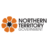 Management Accountant darwin-northern-territory-australia